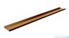 Schedpol Schedline Copper Shine Regular maskownica 2w1 70x8cm SCH051/DPMP